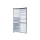 SAMSUNG RB34K6232SS NoFrost Srebrna - 390948 - zdjęcie 3